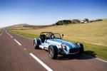 Caterham Seven CSR 175 2009 года